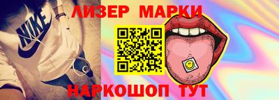 твердый Среднеуральск