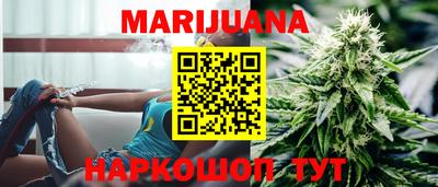 твердый Тверь