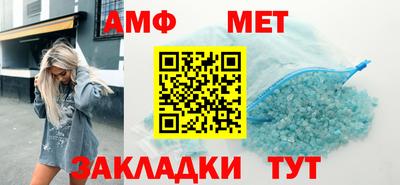 твердый Тверь