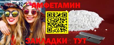 твердый Тверь
