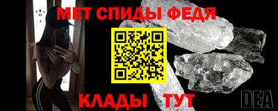 твердый Тверь